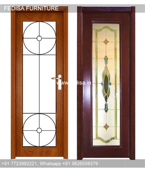 Metal Double Door Design Shutter Gate Design For Home Double Shutter ...