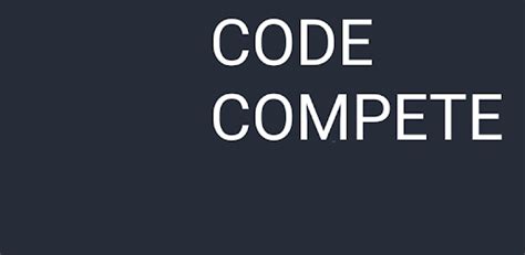 Image result for Techkriti23 Code and Compete