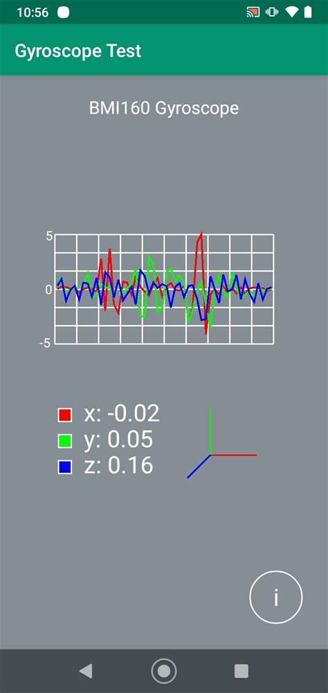 Device Info HW APK Download for Android Free