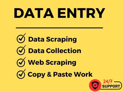 Image result for Copy/Paste Data