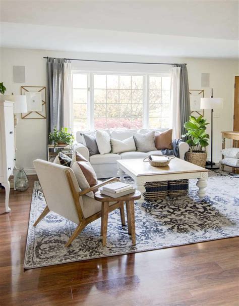 Inexpensive Rugs For Hardwood Floors