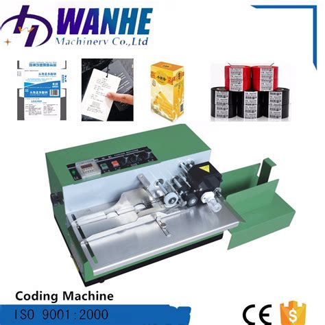 Image result for Automatic Date Machine