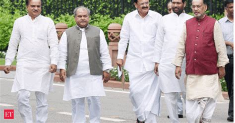 Cabinet approves proposal to sign agreement with UNESCO - The Economic ...