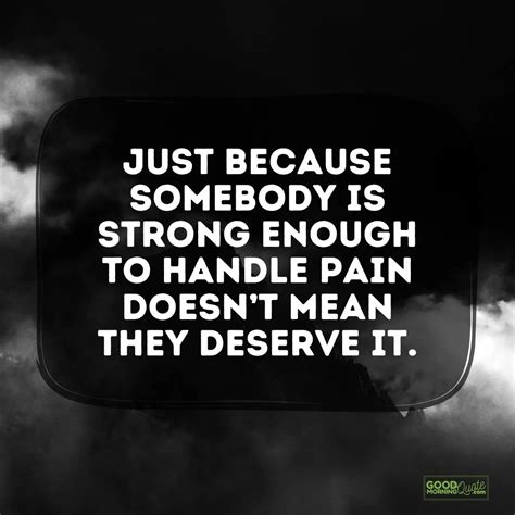 190 Hurting Quotes For Him and For Her (with Pictures)