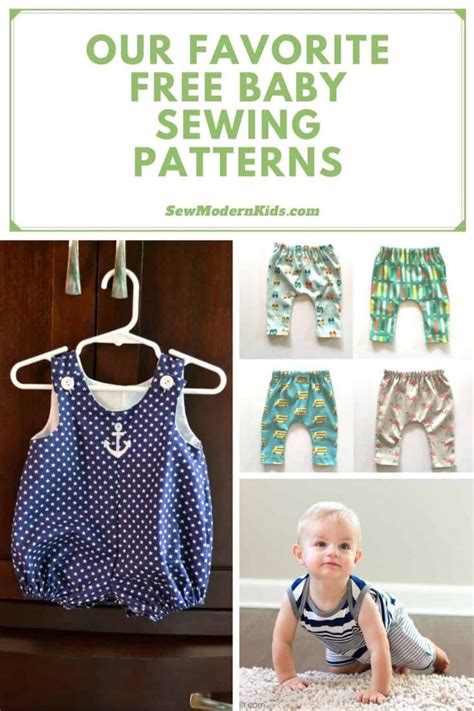 Image result for Sewing Patterns for Children