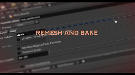 Image result for Houdini Game Tutorial