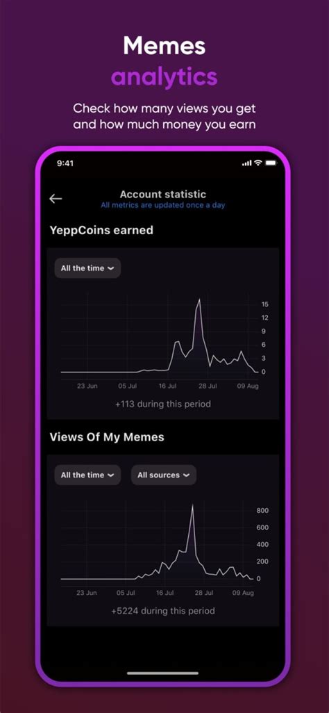 Image result for Yepp Promo Code