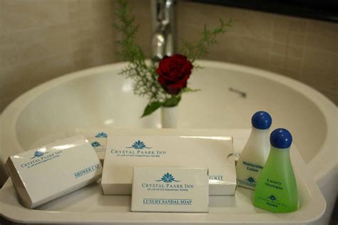 HOTEL CRYSTAL PARK INN (Mysuru (Mysore), Karnataka) - Hotel Reviews ...