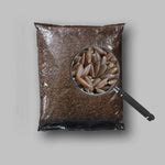 Moongil Rice – Bamboo Rice for Joints & Bone Health – Shevalon Varmakalai