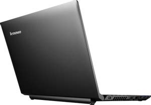 Lenovo B50-80 Intel Core i3 4th Gen 4005U - (4 GB/500 GB HDD/DOS) B5080 ...