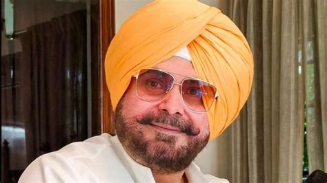 'Was taking ₹25 lakh per day for IPL': Navjot Singh Sidhu on his ...