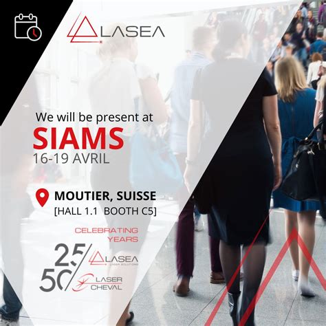 Image result for Optec Laser Systems