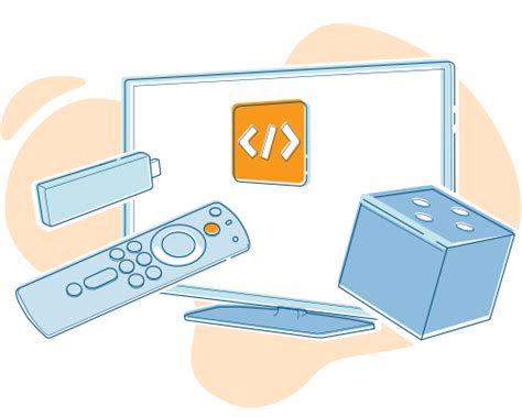 Image result for Amazon Fire Programming