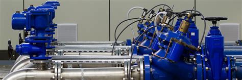 Using Three-Phase Motor to Generate Three-Phase 的图像结果