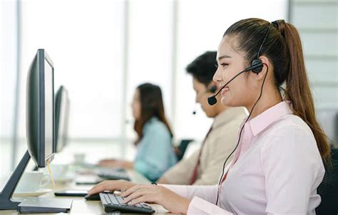 ERP Software Price in India | ERP System Cost | ERP Pricing