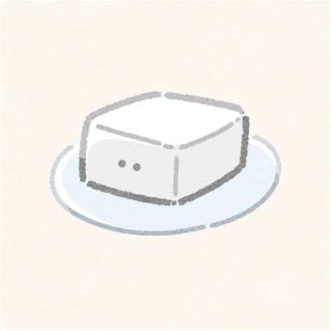 Image result for Qt Add QML Module DLL