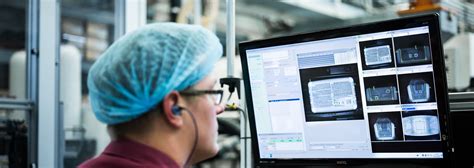 Image result for IML Labels Process