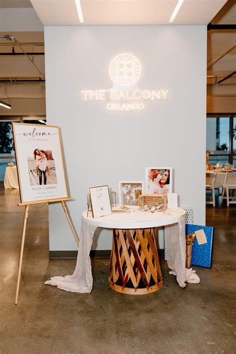 Image result for Card Box Examples