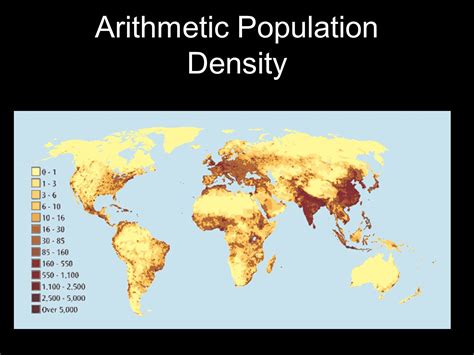 Do Now: Monday 11/1 On a blank sheet of paper, title it Unit 2 ...