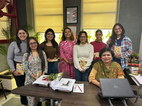 English Courses in Delhi NCR | Fees, Admissions 2026