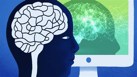 Study in US: NeuroAI field building momentum at Columbia University