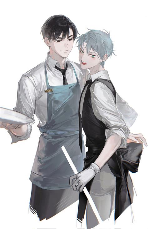 Alien Stage Witch 的图像结果