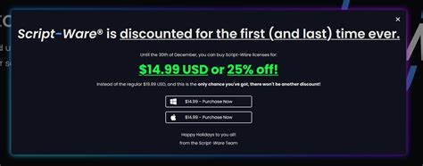 Deepwoken Exploit Script 的图像结果