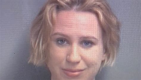 Police seek woman missing from Detroit adult foster care home | FOX 2 ...