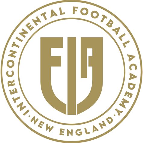 New England Futbol Club | Mendon, MA