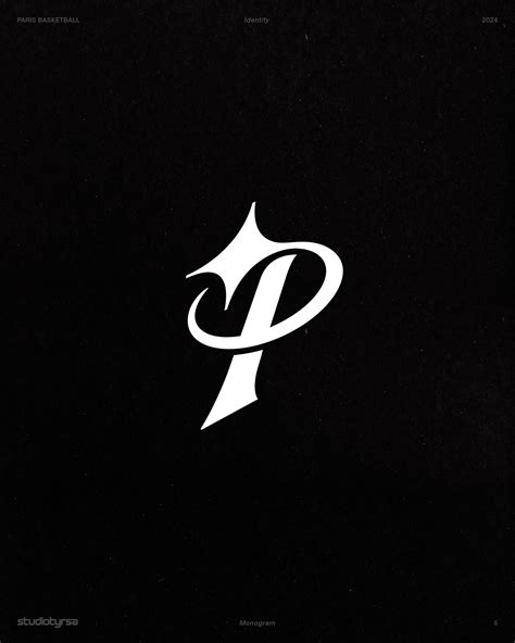 Logotipo de tipografía, Logotipos vintage, Logotipos creativos