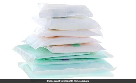 गर्मियों की छुट्टियां मनाने बच्चों के साथ जा रहे हैं Hill Station, इन ...