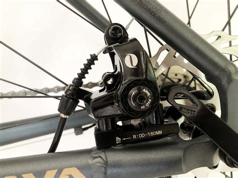 Java Veloce 的图像结果