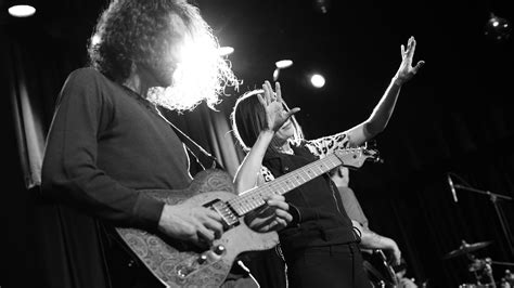 Image result for Elevator Operator Song