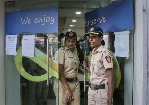 At PMC Bank, Spotlight on Lender’s Troubling Connections to Real Estate ...