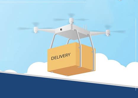 Engineering & Technology | Professional Short Term Courses - Rama ...