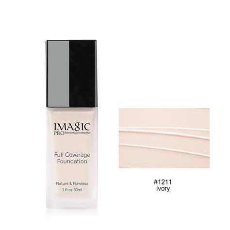 imagic, imagic cosmetics, imagic professional cosmetics, imagic makeup ...