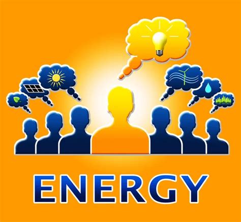 Energy 卡通 的图像结果
