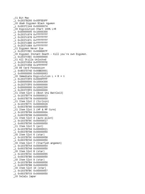 Image result for Script Cheat Codes