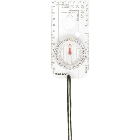 Image result for How to Use Army Compass