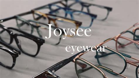 Image result for Manufacturing Spectacles