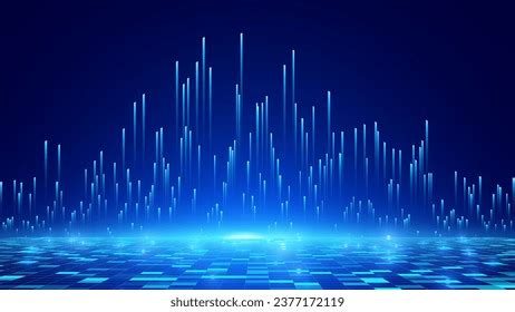 Stock Digital Technology Background 的图像结果