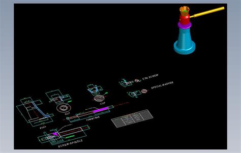 Image result for Autodesk AutoCAD Raster Design 2022