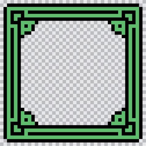 Image result for Minecraft Border Box