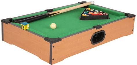 Buy Billiards Table Online at Flipkart with Best Offers | Flipkart.com