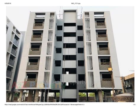 Shree Swam | at Gota, Ahmedabad