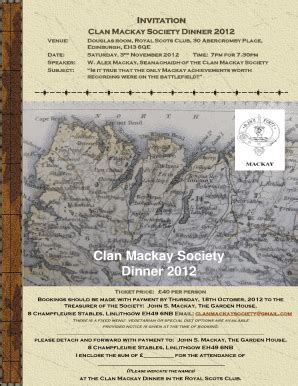 Fillable Online clanmackaysociety CAD-FRIENDLY FORM SHAPE RATIO AND ...