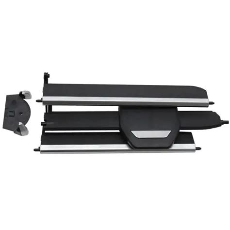 Car Craft Compatible With Bmw 2 Series F40 F44 2020-2022 3 Series G20 ...