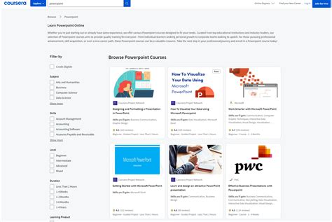 Image result for 2-Day PowerPoint Course