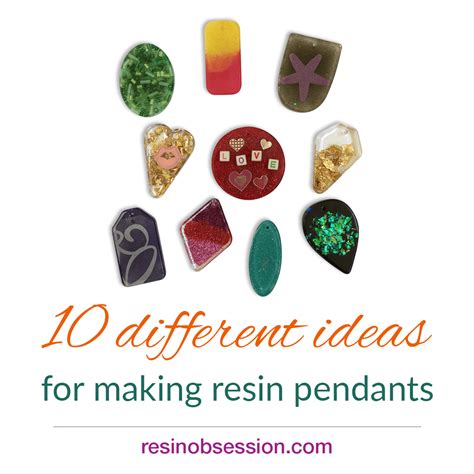 Image result for Resin Tutorials