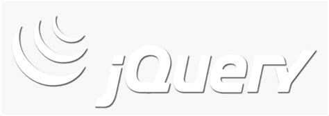 Image result for jQuery
